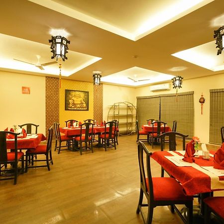 Super Townhouse Mookkannoor Tourist Home Angamali Luaran gambar